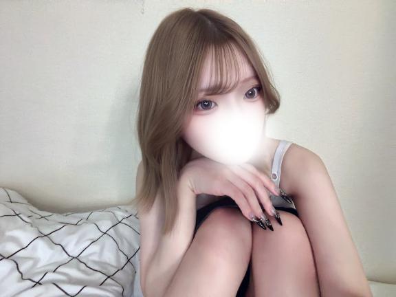 🌙
