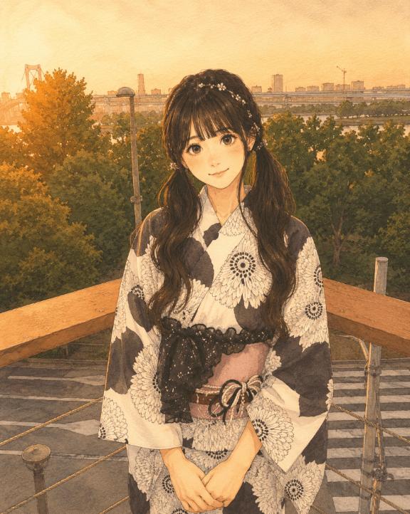 ♡出勤2日目♡