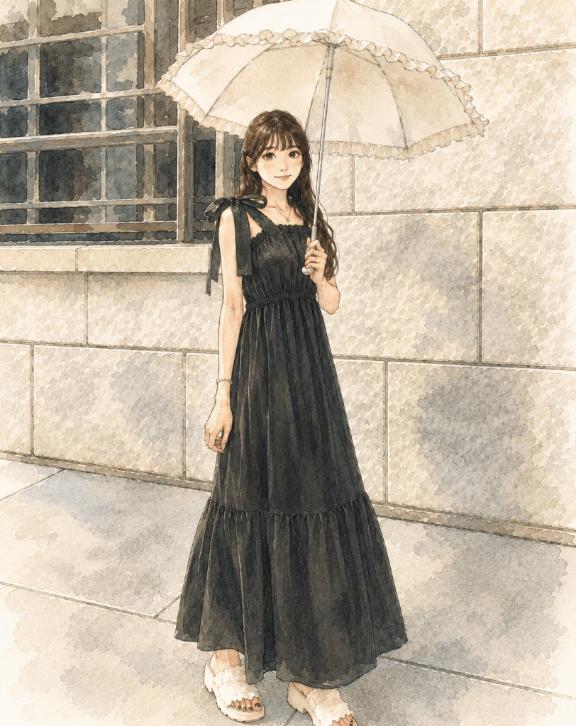 ♡出勤3日目♡