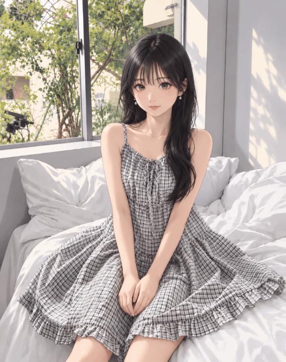 ♡久しぶりに♡