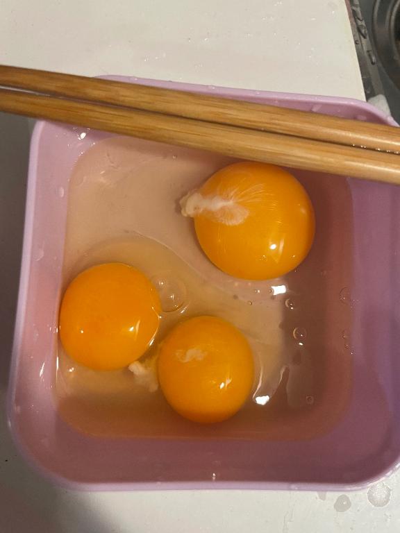 🈳22時〜