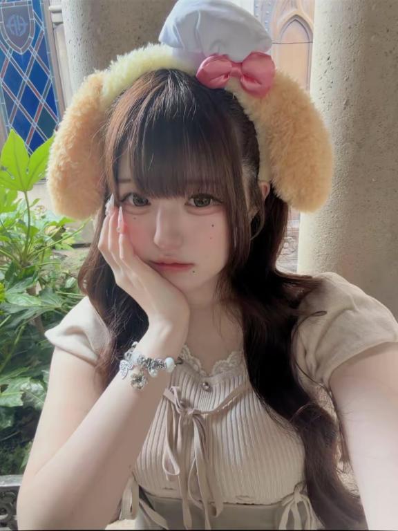 しゅ