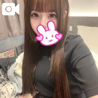 一緒に🤍