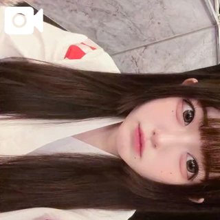 すきー？🤍