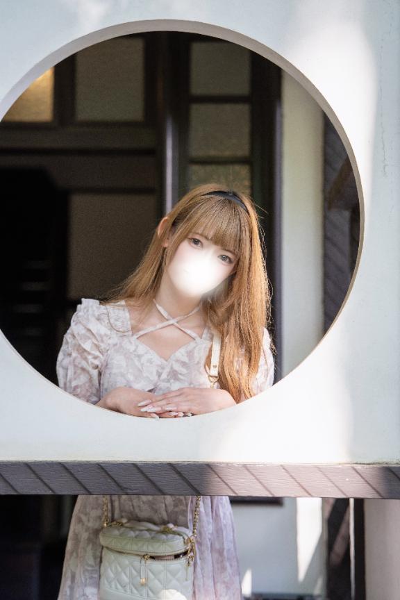 おはよう☀️