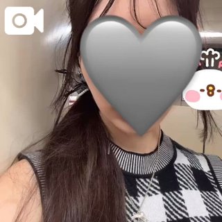 本日出勤🩶