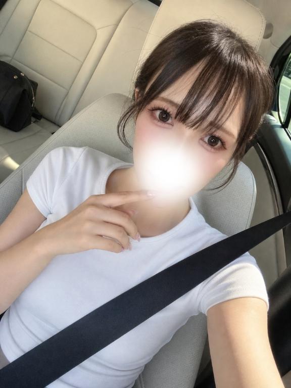 一度は味わってほしい◯◯
