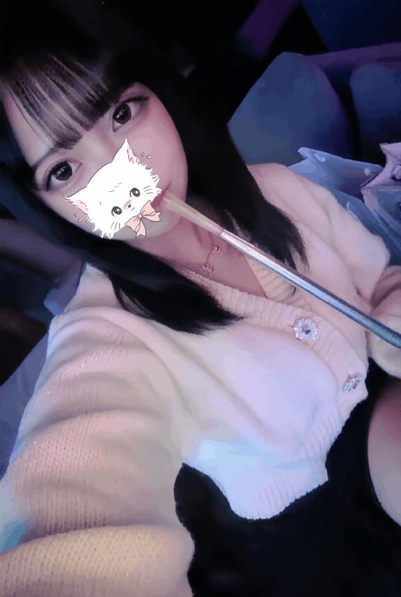 はじめまして🐈⬛🎀