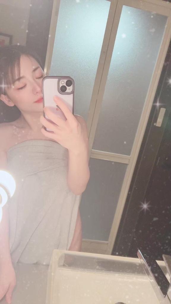 感謝🙏✨