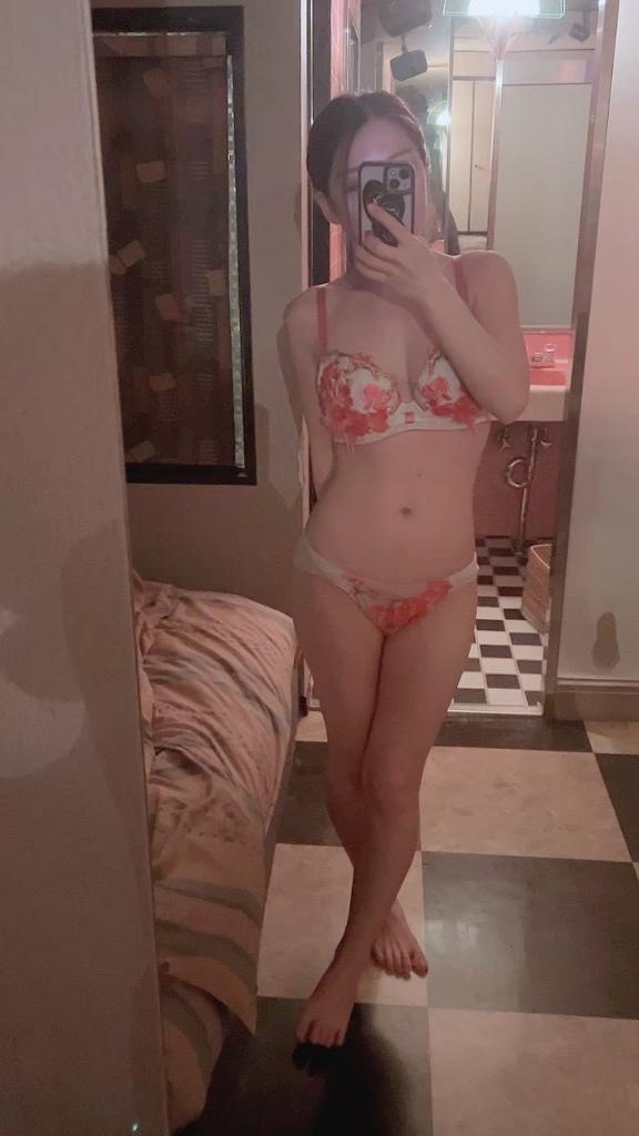 スタートから❣️