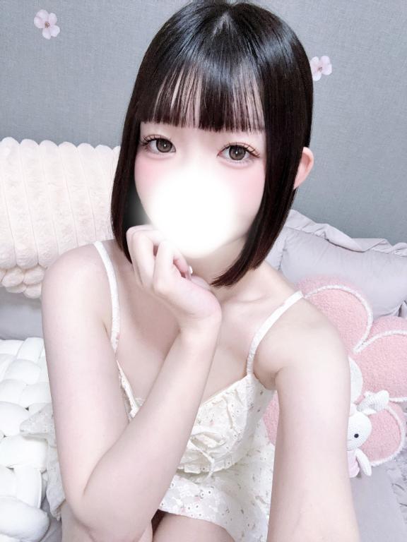 本日出勤✨