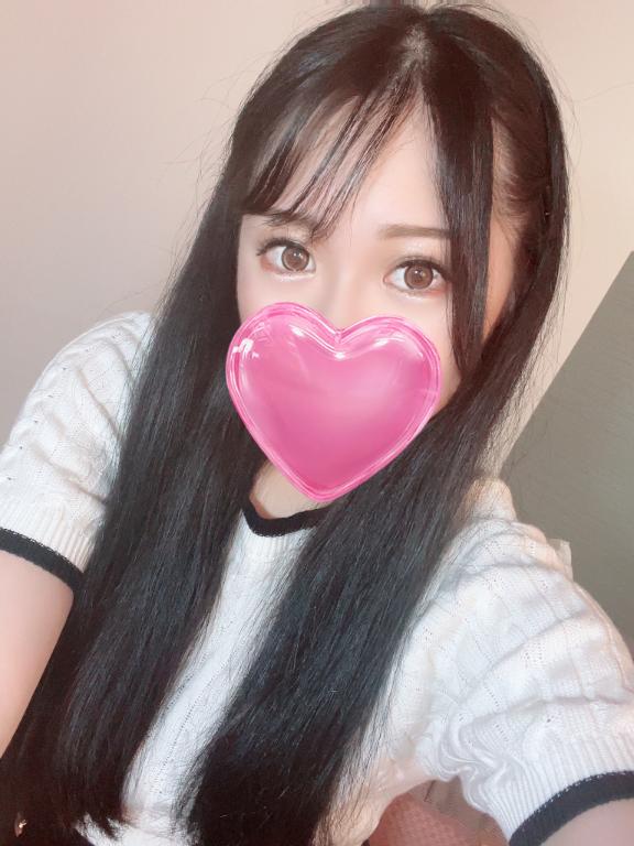 急遽出勤😳❤️