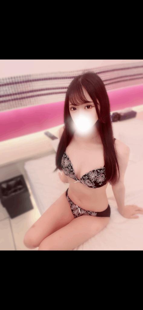 出勤😳