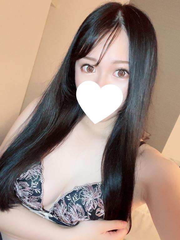 ごめんなさいと久しぶり🥲