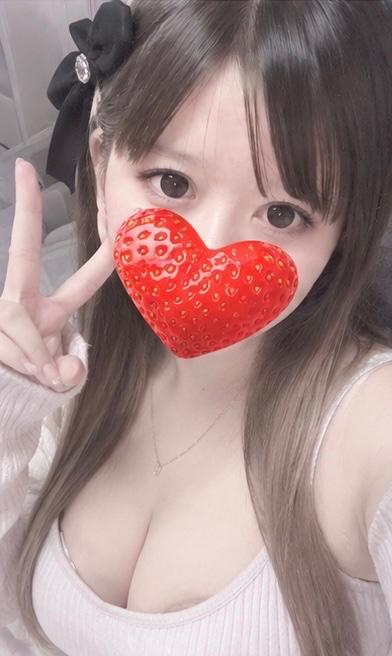 ご予約待ってます☺️♡