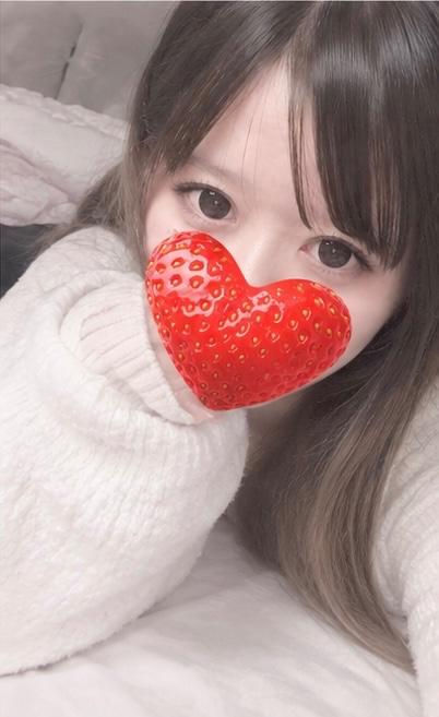 しゅヾ(・ω・)ゞ❤️