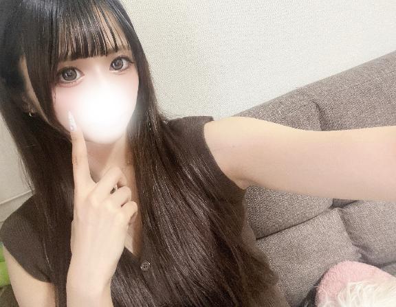初めまして♡♡