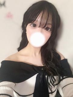のの
