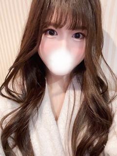 ちさと