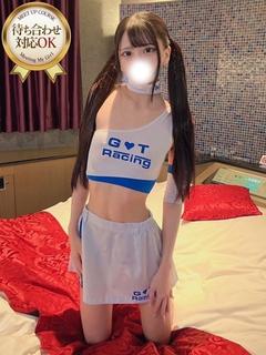 まりこ