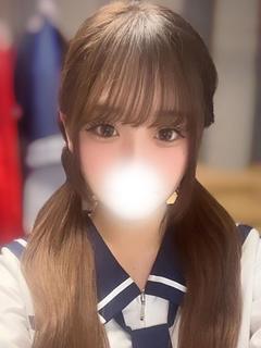 あゆ
