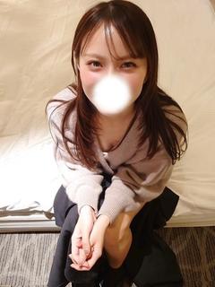 さな