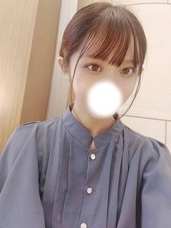 あかね