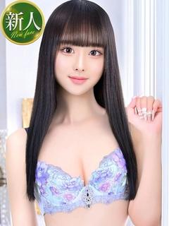 ナイトヴィーナス デリヘル MATSURI