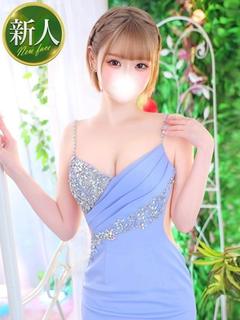 ナイトヴィーナス デリヘル AMU