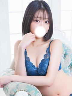 ナイトヴィーナス デリヘル NIINA