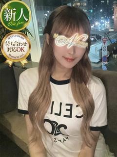 ナイトヴィーナス デリヘル NEO