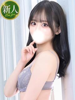 ナイトヴィーナス デリヘル REINA