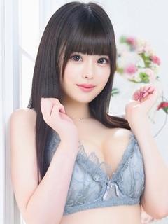 りり
