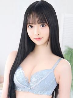りんか