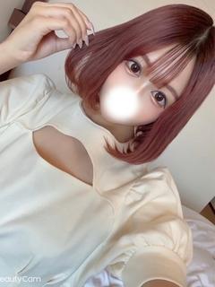 あくり