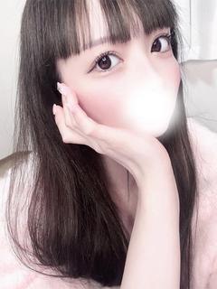 みさ