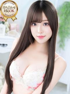 いおり
