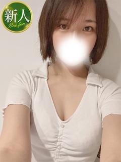みどり