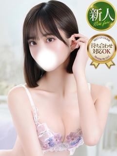 あすか