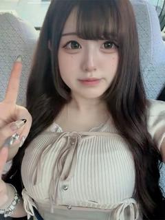 なぎさ