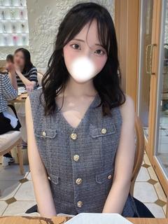 みさ