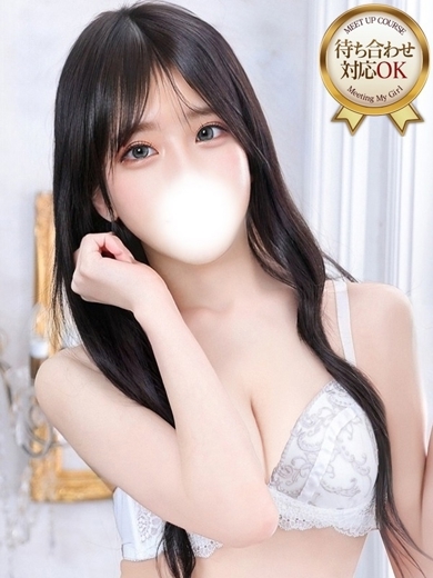 ナイトヴィーナス デリヘル RAA