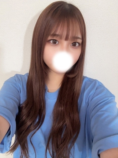 ナイトヴィーナス outcall escort service KAREN