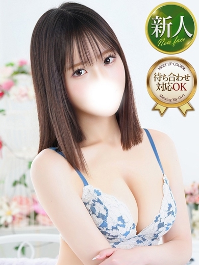 ナイトヴィーナス outcall escort service NAHO