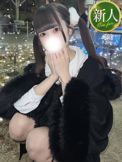 ナイトヴィーナス outcall escort service UTA