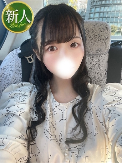 ナイトヴィーナス 上门服务 YUNO