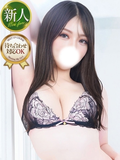 ナイトヴィーナス outcall escort service NATSUMI