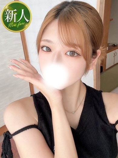 ナイトヴィーナス デリヘル MIRU