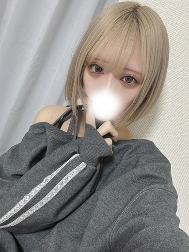 ナイトヴィーナス outcall escort service KAYUI