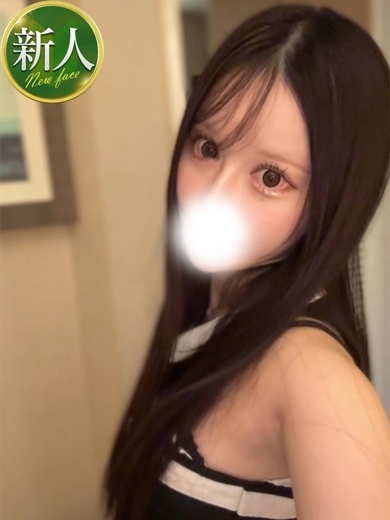 ナイトヴィーナス 上門服務 ARINA